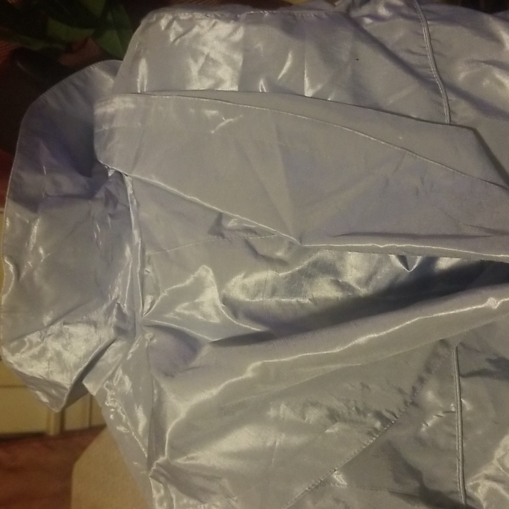 Jacket - Picture 3 of 3